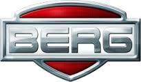 BERG