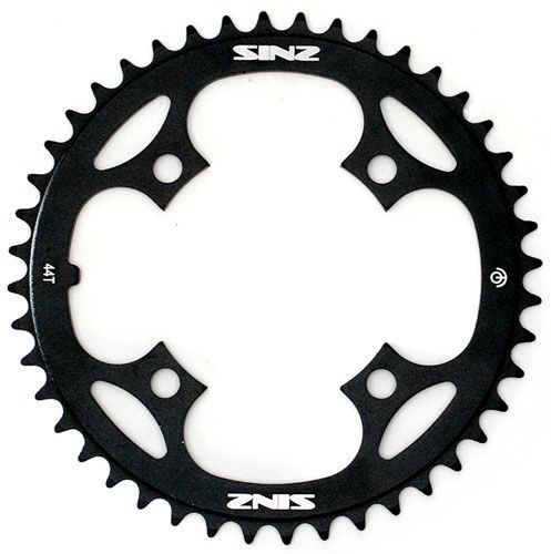 BICYCLE GEAR