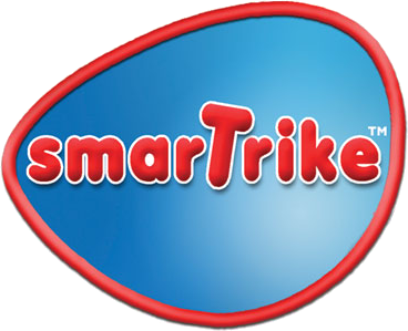 smarTrike