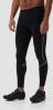 Craft Lange damesfietsbroek Ideal Thermal lange damesfietsbroek,, Fietsbr online kopen