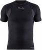 Craft Ondershirt Active Extreme X XXL Heren Zwart online kopen