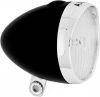 AXA LED Voorlicht 4 Lux Tour Classic Batterij Zwart online kopen