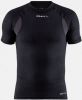 Craft Ondershirt Active Extreme X XXL Heren Zwart online kopen