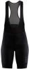 Craft Rise Bib Wielrenshort Dames online kopen