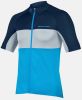 Endura Shirt met korte mouwen FS260 Pro II fietsshirt met korte mouwen, voor her online kopen