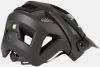 Endura MTB helm MT500 Mips 2023 MTB Helm, Unisex(dames/heren ), L online kopen