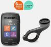 Mio Cyclo Discover Pal Android WiFi BT Fietsnavigatie Zwart online kopen