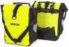 Ortlieb Sport Roller High Visibility QL2.1 25L(set van 2)neon yellow/black online kopen