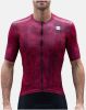 Sportful Shirt met korte mouwen Escape Supergiara fietsshirt met korte mouwen, v online kopen