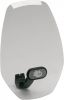 Thule Yepp windscherm(Original, 2 en Nexxt ) online kopen