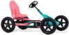 Berg Toys Skelter Buddy Lua online kopen
