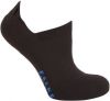 Falke Cool Kick Invisible Socks , Zwart, Heren online kopen