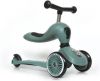 Fietsaccessoires Scoot And Ride Highwaykick 1 Forest online kopen