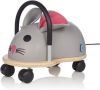 Wheelybug Muis loopwagen small online kopen