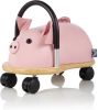 Wheelybug Varken loopwagen small online kopen