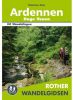 Rother Wandelgidsen: Ardennen Hoge Venen Matthieu Klos online kopen