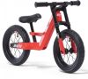 BERG loopfiets Biky City online kopen