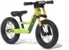 BERG Biky Cross Green Loopfiets online kopen