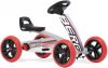 Berg Pedal Go Kart Buzzy Beat online kopen