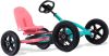 Berg Toys Skelter Buddy Lua online kopen