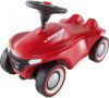 BIG Loopauto Bobby Car NEO rood Made in Germany online kopen