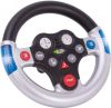 BIG Speelgoedautostuur Rescue Sound Wheel met licht en geluidsfunctie online kopen