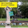 Bonifatius Kloosterpad Fokko Bosker online kopen
