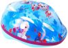 Disney Frozen 2 meisjes fietshelm skatehelm 51 55 cm online kopen