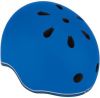 GLOBBER AUTHENTIC SPORTS Helm EVO Ligths, XXS/XS(45 51 cm ), Blauw online kopen