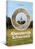 Kloosterrijk Schouwen Henk Dalebout online kopen