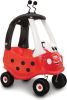 Little Tikes Cozy Coupe Lady Bird Lieveheersbeestje Loopauto online kopen