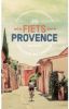 Met de fiets door de Provence Ingrid Castelein online kopen