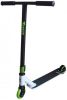Move Stuntstep Trick Ii Stuntstep Junior Voetrem Zwart/groen online kopen