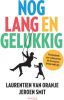 Nog lang en gelukkig Laurentien van Oranje en Jeroen Smit online kopen