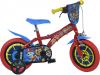 PAW Patrol Kinderfiets Dino Bikes 12 Inch Kinderfiets online kopen