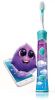 Philips Sonicare Elektrische Tandenborstel For Kids Hx6321/03 Blauw online kopen