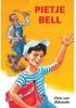 BookSpot Pietje Bell Pietje Bell Serie online kopen