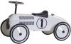 Retro Roller Loopauto Lewis 0706094 online kopen