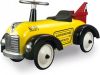 Retro Roller Speedster Loopauto Tommy Takkelwagen online kopen