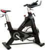 Toorx SRX 100 Spinningfiets Gratis trainingsschema online kopen