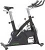 Tunturi Competence S40 Sprinter Bike Gratis trainingsschema online kopen
