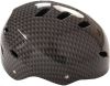 Volare Helm Junior Polycarbonaat Grijs Mt 55 57 Cm online kopen