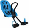 Thule Yepp Original Mini Voorzitje blauw Fietsstoeltje online kopen