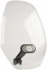 Thule Yepp windscherm(Original, 2 en Nexxt ) online kopen