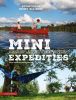 Mini Expedities Claar Talsma en Joanne Wissink online kopen