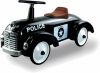 Retro Roller Bobby Speedster Loopauto online kopen