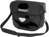 Ortlieb Ultimate Six Classic 7L Stuurtas Donkergrijs/Zwart online kopen