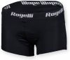 Rogelli Ladies Cycling Underwear Boxer online kopen