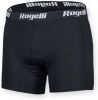 Rogelli Men's Cycling Underwear Boxer online kopen