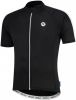 Rogelli fietsshirt Explore zwart/wit online kopen